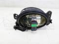 MERCEDES CLS (219) COUPE 2004-2008    2006-2008 (MARELLI)
