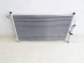 NISSAN NOTE 2006-2013  A/C (  ) (65.4x34x1.6)