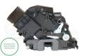 FORD FOCUS 2004-2008     (6pin)