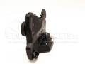 TOYOTA HILUX 2WD-4WD 2009-2012     (6pin)