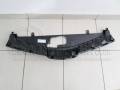 NISSAN NOTE 2006-2013  2006-2009
