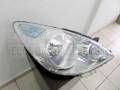 NISSAN NOTE 2006-2013    2009-2013
