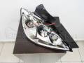 OPEL ASTRA H 2004-2010    LED  5