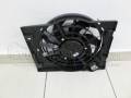OPEL ASTRA H 2004-2010  A/C  (  2.0 TURBO ) (3pin)