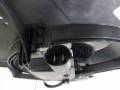 FORD MONDEO 2007-2011    (1,6 - 2,0 ) (1,8 - 2,0 )