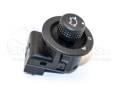 FORD TRANSIT CONNECT 2003-2010   (7pin)