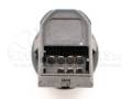 FORD FOCUS 1998-2004   (7pin)