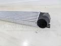 RENAULT MEGANE COUPE 2008-2014  NTERCOOLER 1,2-1,4 TCE 1,5 Dci (655*90*80)