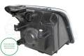 FORD TRANSIT CONNECT 2003-2010    (DEPO)