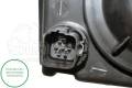 FORD TRANSIT CONNECT 2010-2013    (DEPO)