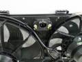 FORD TRANSIT CONNECT 2010-2013   () ( 2 ) (   /C) (  1.8  - )