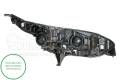 FORD TRANSIT/TOURNEO CONNECT 2013-2019     (     ) (DEPO)