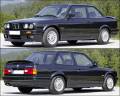 BMW  3 COUPE 2 (E30) 1983-1987