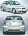 BMW  3 COMPACT M-SPORT 3 (E46) 2001-2003