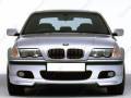 BMW  3 LIMOUSINE M-SPORT 4 (E46) 1999-2002