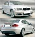 BMW  1 COUPE 2 (E82) 2007-2013