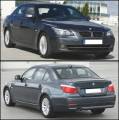 BMW  5 LIMOUSINE 4 (E60) 2007-2010