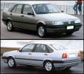 FIAT TEMPRA 4 (159) 1990-1995