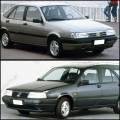  FIAT TEMPRA 1990-1995