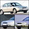  FORD MONDEO 1996-2000