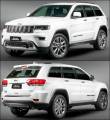 JEEP GRAND CHEROKEE LIMITED 5 (WK2) 2014-2017