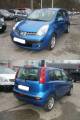  NISSAN NOTE 2006-2013
