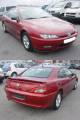  PEUGEOT 406 COUPE 1996-2005
