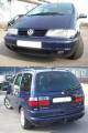  VW (VOLKSWAGEN) SHARAN 1995-2010