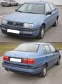  VW (VOLKSWAGEN) VENTO 1992-1998