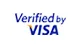 vvisa