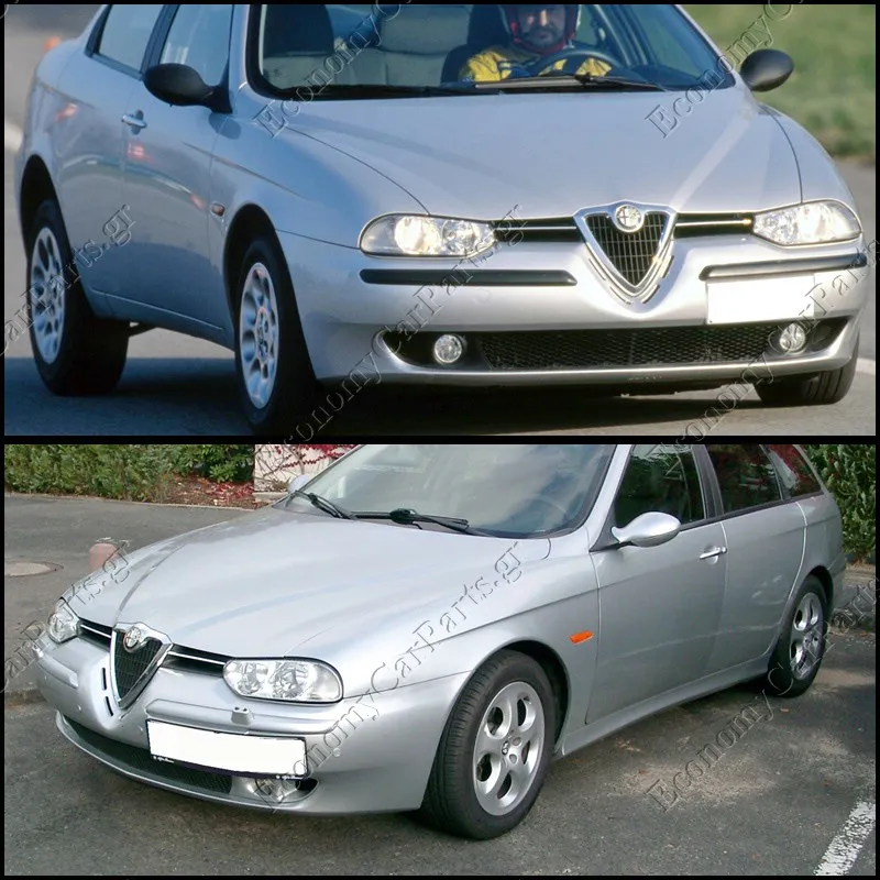 156 (932) 1997-2003