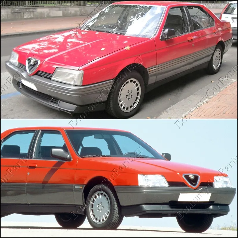 164 (164) 1987-1998