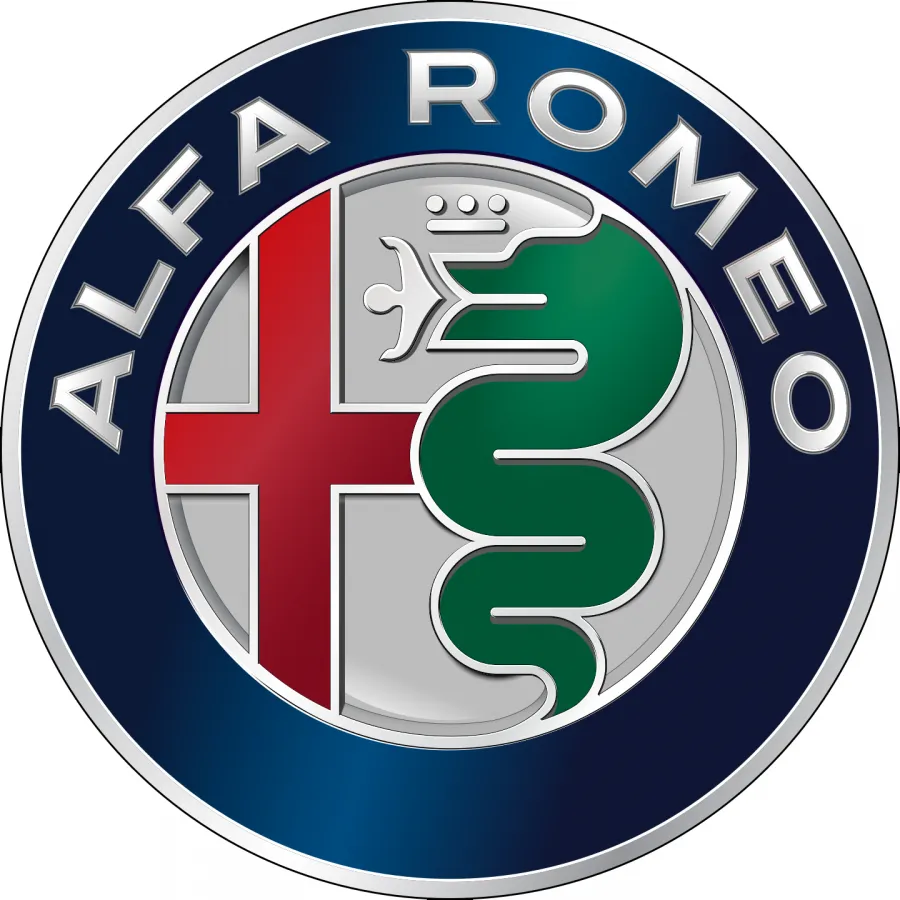ALFA ROMEO