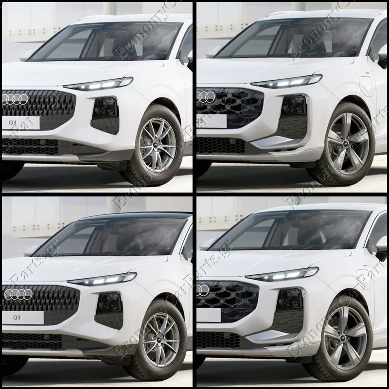 Q3 (FJB/FJN) 2025-->