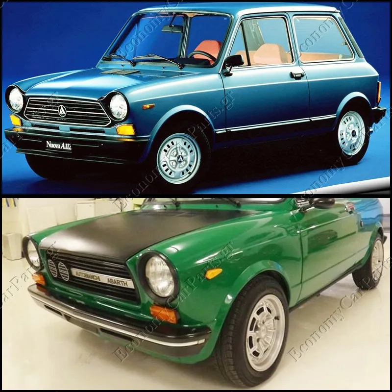 A112