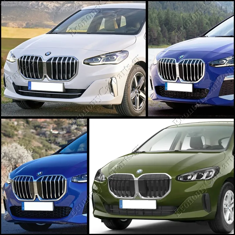 ΣΕΙΡΑ 2 (U06) ACTIVE TOURER 2021-->