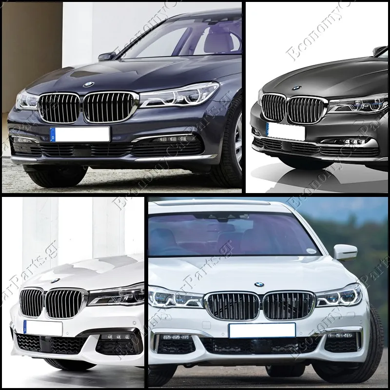 ΣΕΙΡΑ 7 (G11/G12) 2015-2019