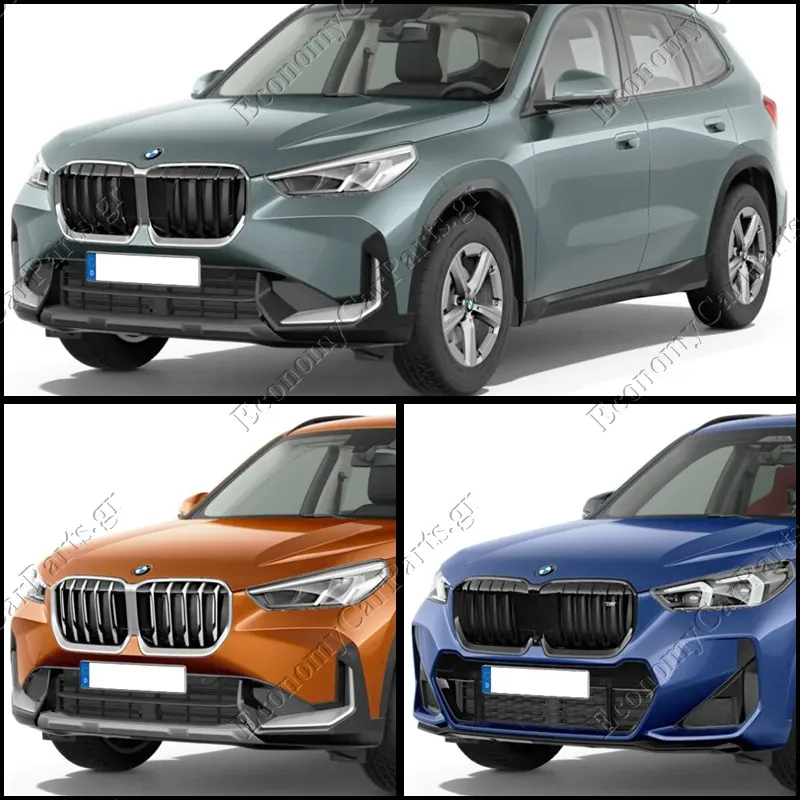 X1 (U11) 2022-->