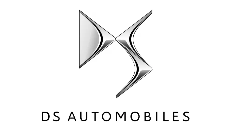 DS AUTOMOBILES