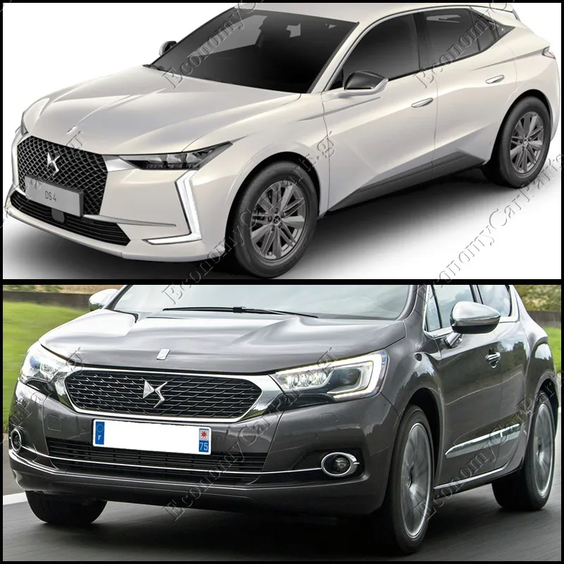 DS4