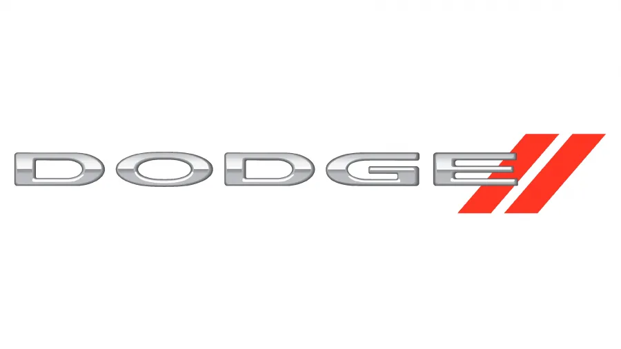 DODGE