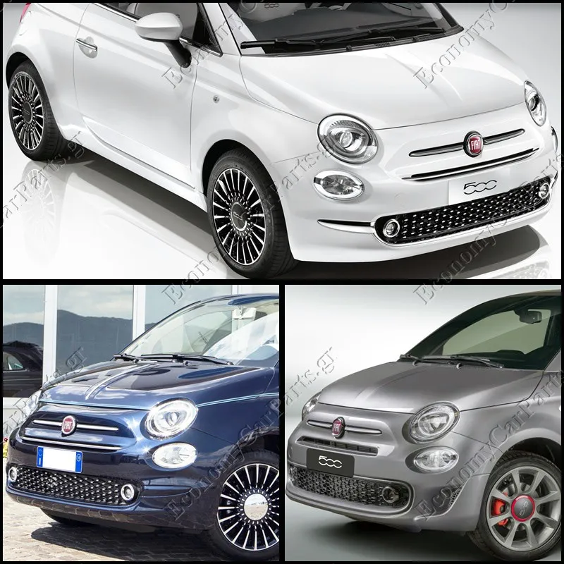 500 (312) 2015-->