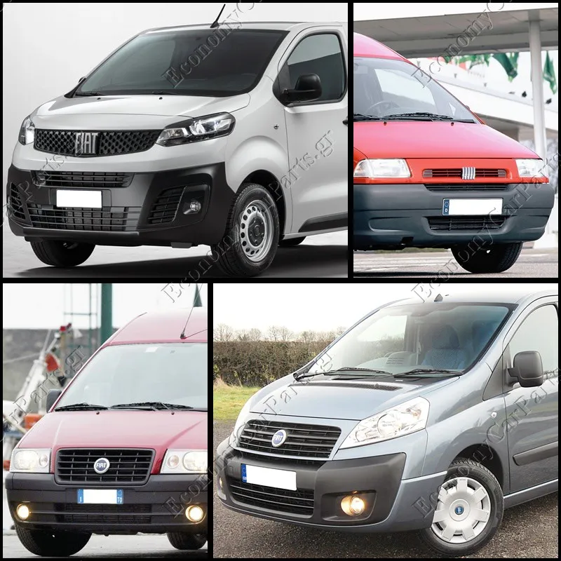 SCUDO