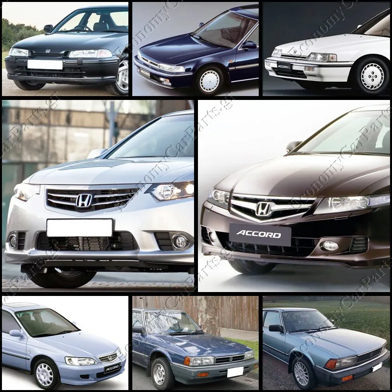 ACCORD