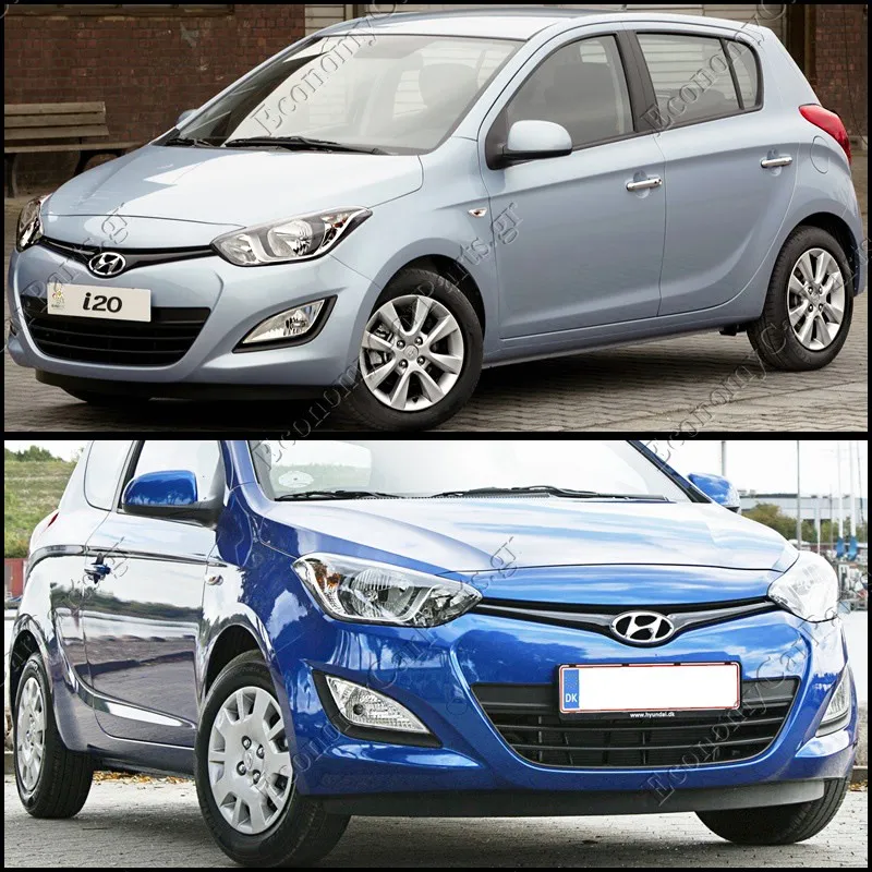 i20 (PB) 2012-2014