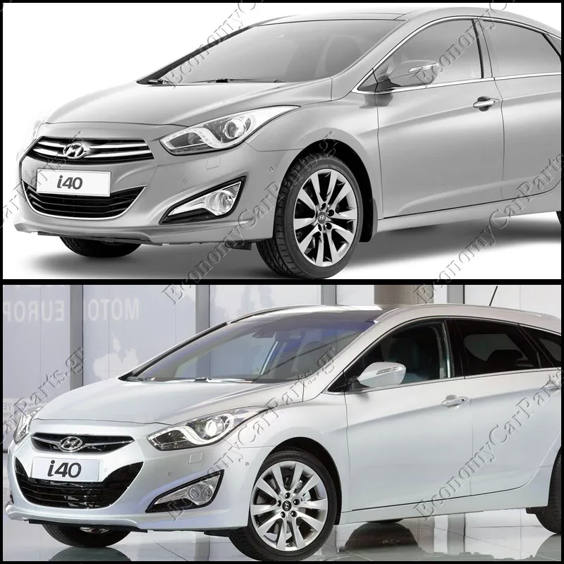i40 (VF) 2011-->