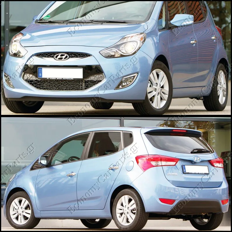 ix20 (JC) 2011-->