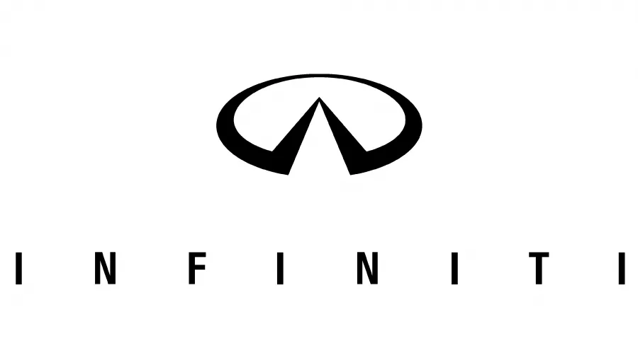 INFINITI
