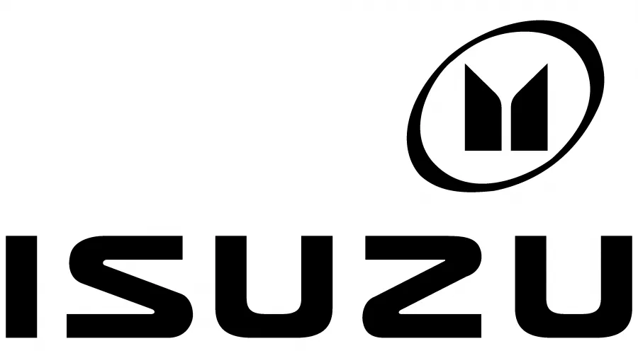 ISUZU