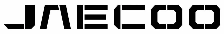 JAECOO